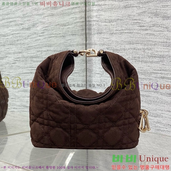 #��* ������ ȣ�� �� �̴� M2868-2