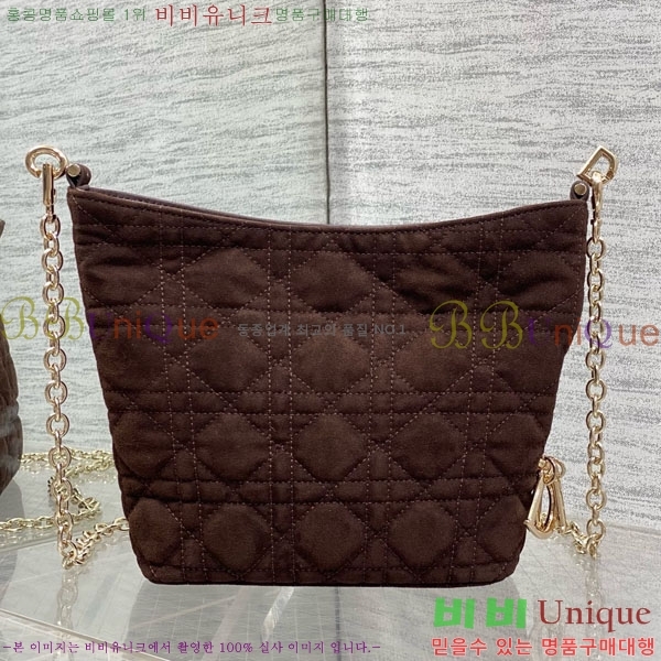 #��* ������ ȣ�� �� �̴� M2868-2