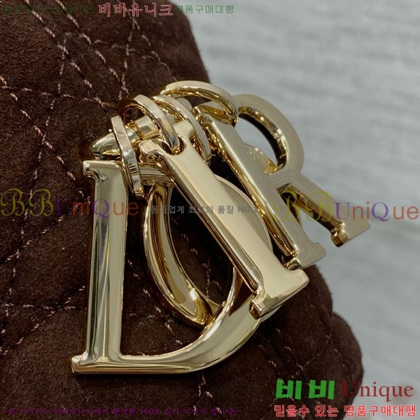#��* ������ ȣ�� �� �̴� M2868-2