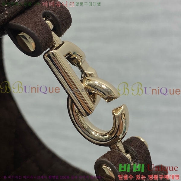 #��* ������ ȣ�� �� �̴� M2868-2