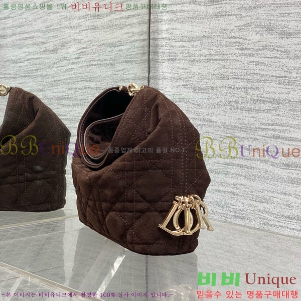 #��* ������ ȣ�� �� �̴� M2868-2