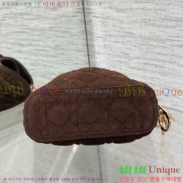 #��* ������ ȣ�� �� �̴� M2868-2