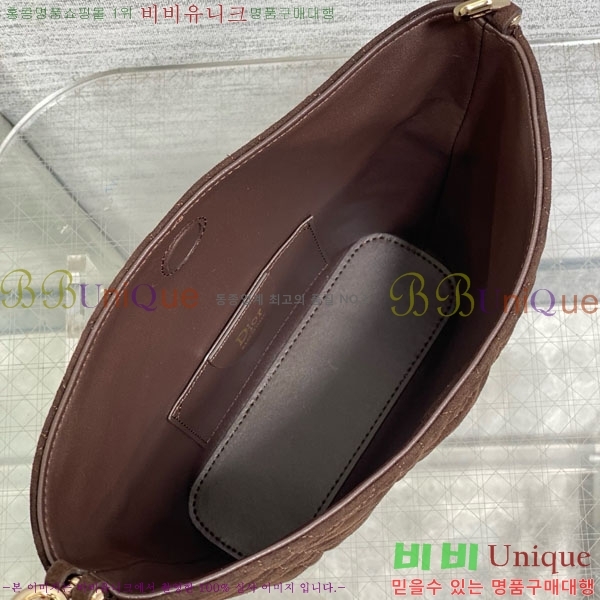 #��* ������ ȣ�� �� �̴� M2868-2