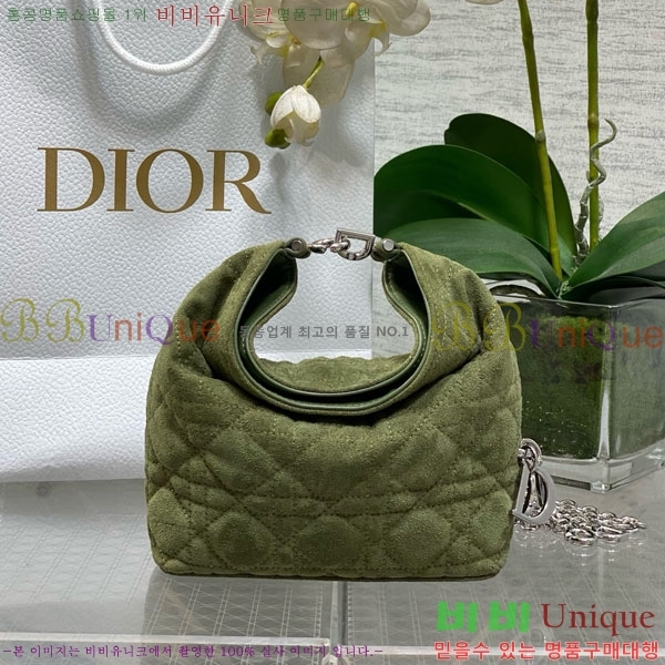 #��* ������ ȣ�� �� �̴� M2868-3
