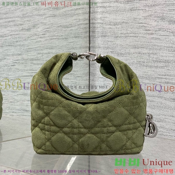 #��* ������ ȣ�� �� �̴� M2868-3