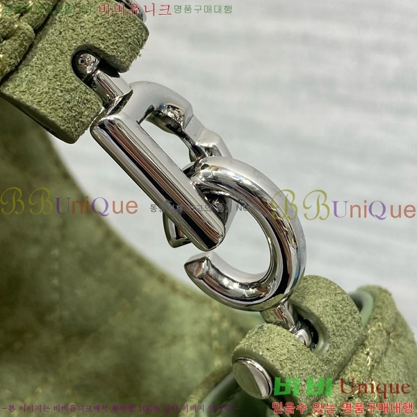 #��* ������ ȣ�� �� �̴� M2868-3