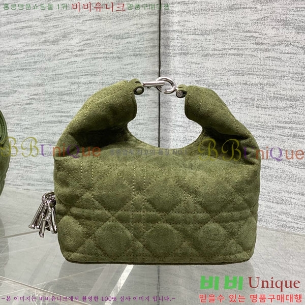 #��* ������ ȣ�� �� �̴� M2868-3