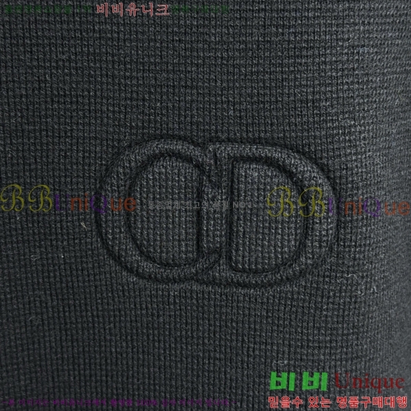 ���� ��� ������ ��Ŷ DO718736-3