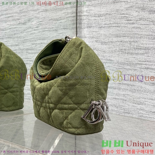 #��* ������ ȣ�� �� �̴� M2868-3