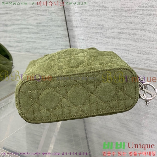 #��* ������ ȣ�� �� �̴� M2868-3