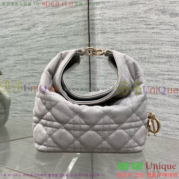 #��* ������ ȣ�� �� �̴� M2868-4
