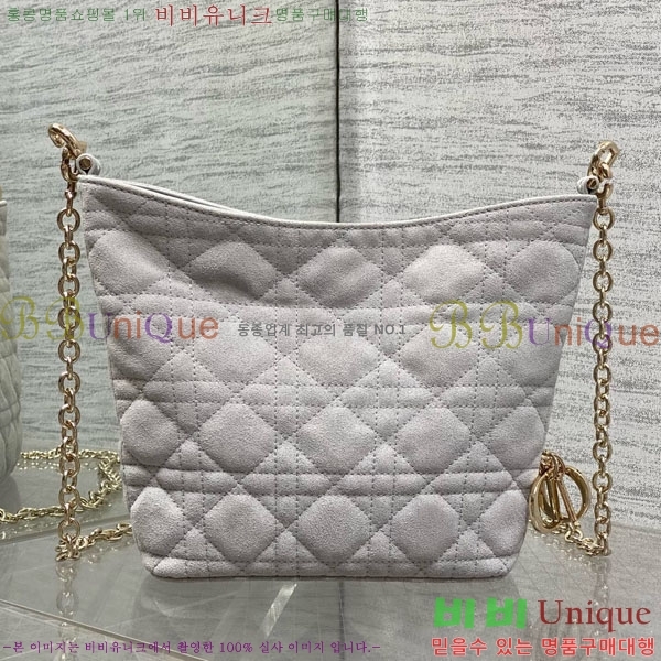 #��* ������ ȣ�� �� �̴� M2868-4