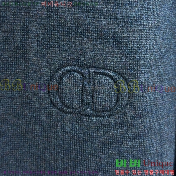 ���� ��� ������ ��Ŷ DO718736-1