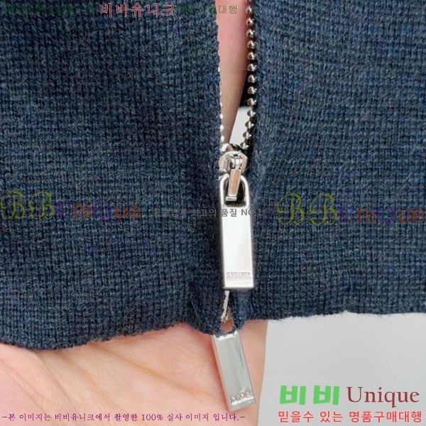 ���� ��� ������ ��Ŷ DO718736-1