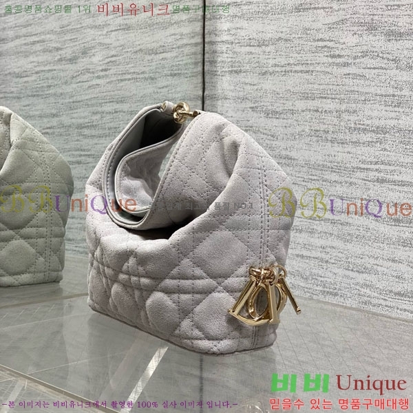 #��* ������ ȣ�� �� �̴� M2868-4