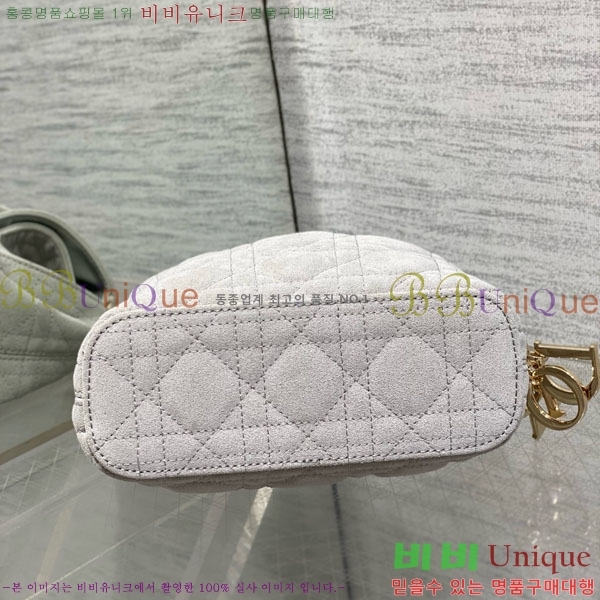 #��* ������ ȣ�� �� �̴� M2868-4