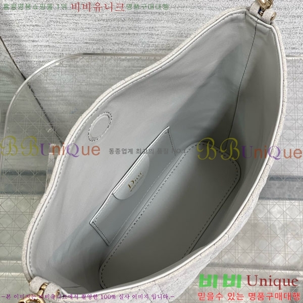#��* ������ ȣ�� �� �̴� M2868-4