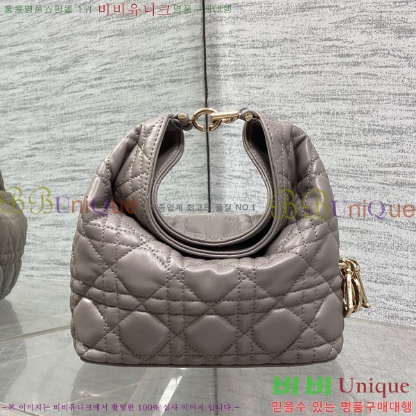 #��* ������ ȣ�� �� �̴� M2868-5