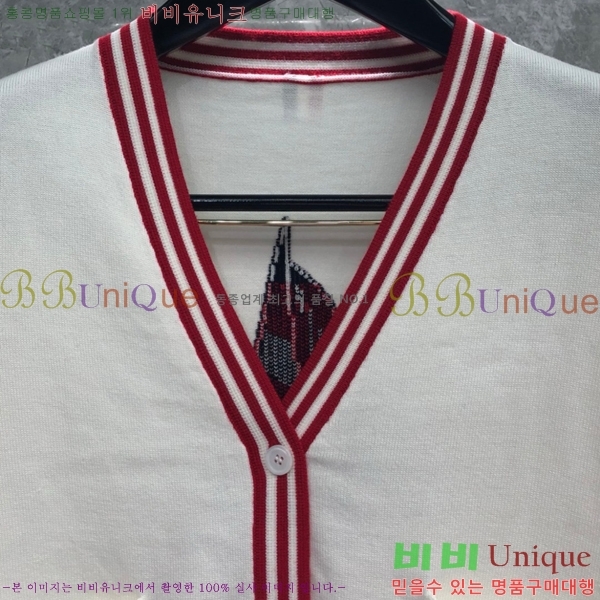 ���� ������� TB653149