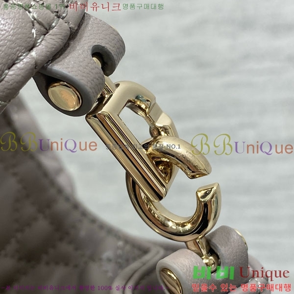 #��* ������ ȣ�� �� �̴� M2868-5