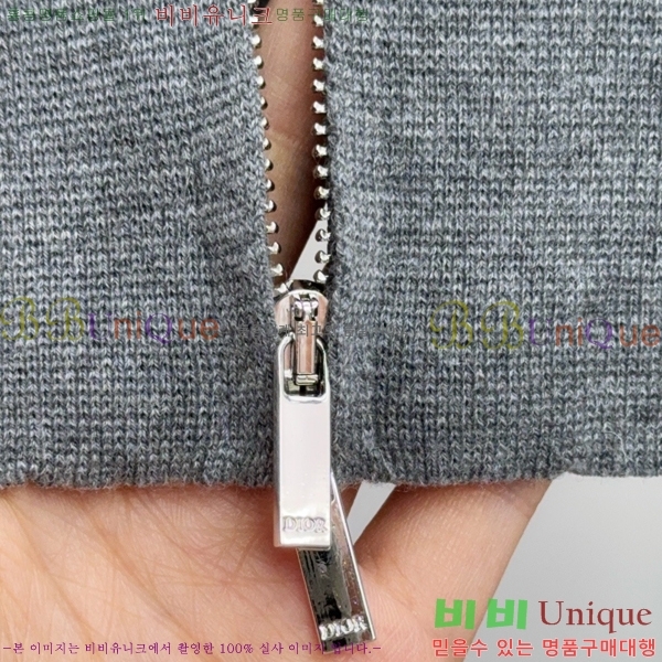 ���� ��� ������ ��Ŷ DO718736-2