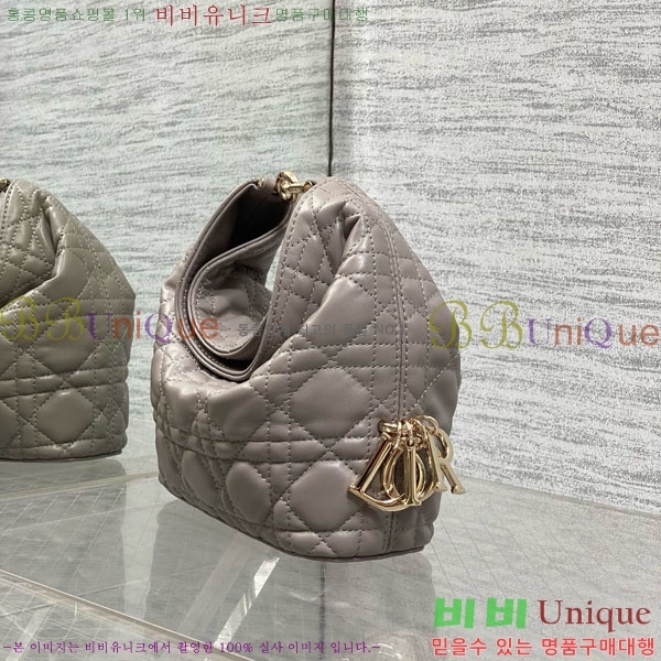 #��* ������ ȣ�� �� �̴� M2868-5