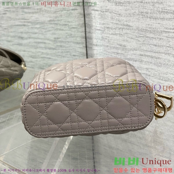 #��* ������ ȣ�� �� �̴� M2868-5
