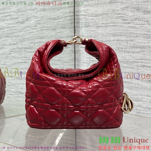 #��* ������ ȣ�� �� �̴� M2868-6