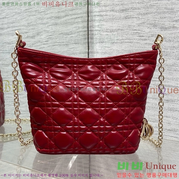 #��* ������ ȣ�� �� �̴� M2868-6