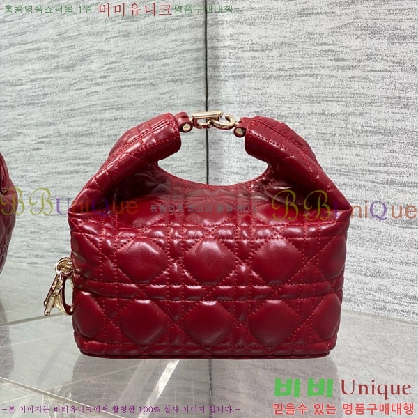 #��* ������ ȣ�� �� �̴� M2868-6