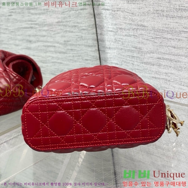 #��* ������ ȣ�� �� �̴� M2868-6