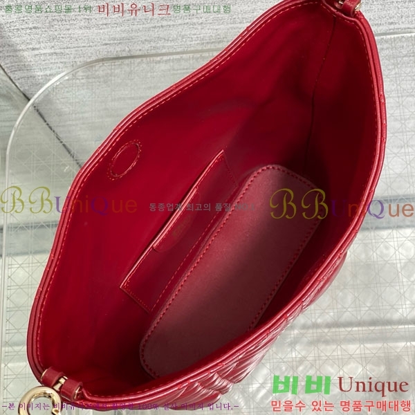 #��* ������ ȣ�� �� �̴� M2868-6