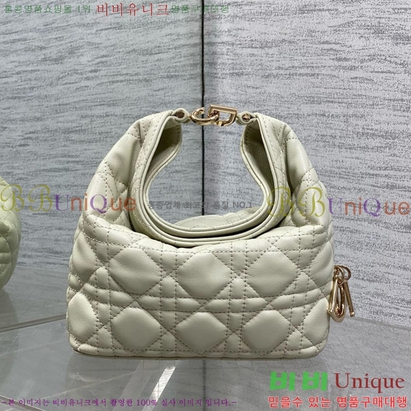 #��* ������ ȣ�� �� �̴� M2868-8