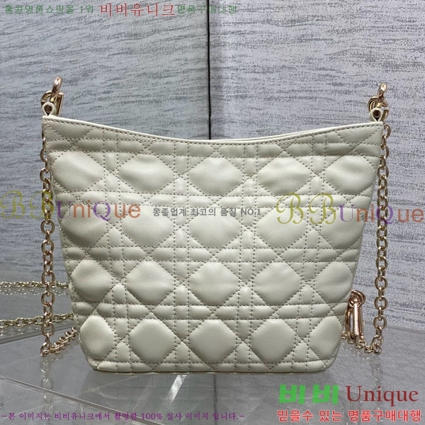 #��* ������ ȣ�� �� �̴� M2868-8