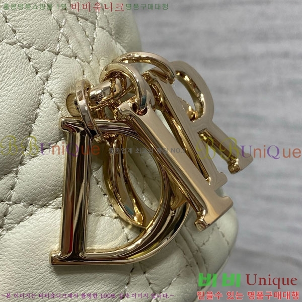 #��* ������ ȣ�� �� �̴� M2868-8