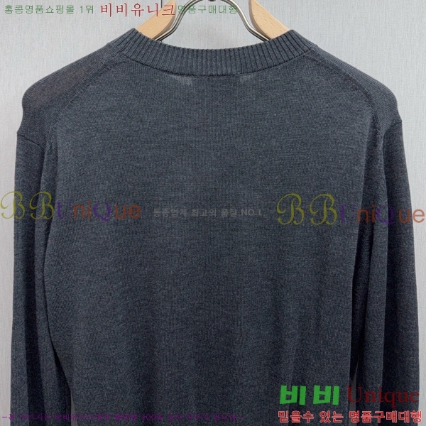 ���� �ƹ� ����Ƽ AM378652-1