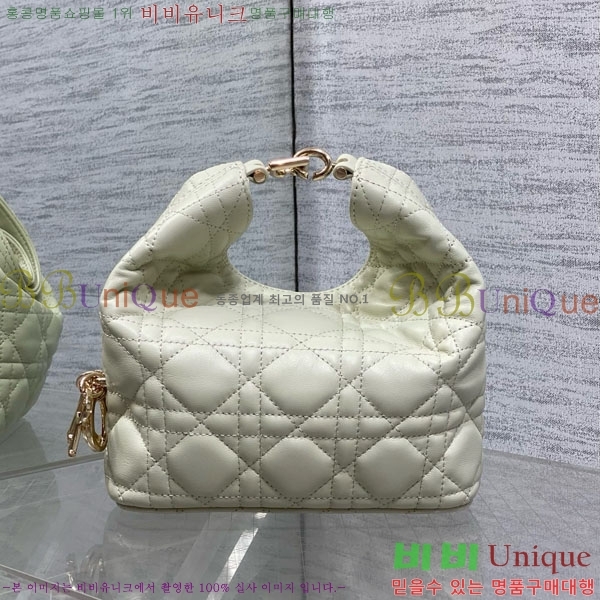 #��* ������ ȣ�� �� �̴� M2868-8