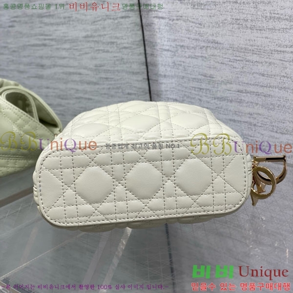 #��* ������ ȣ�� �� �̴� M2868-8