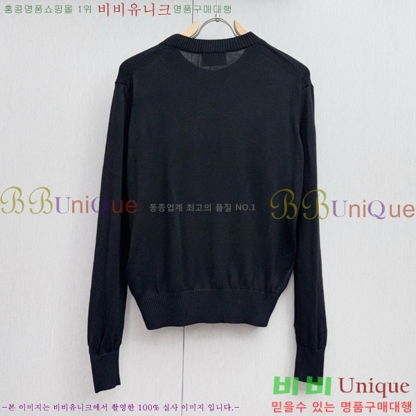 ���� �ƹ� ����Ƽ AM378652-2