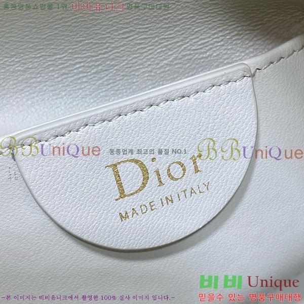 #��* ������ ȣ�� �� �̴� M2868-8