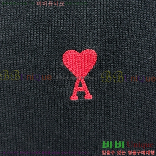 ���� �ƹ� ����Ƽ AM378652-2