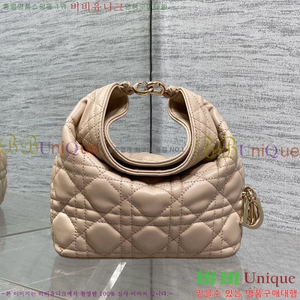 #��* ������ ȣ�� �� �̴� M2868-7