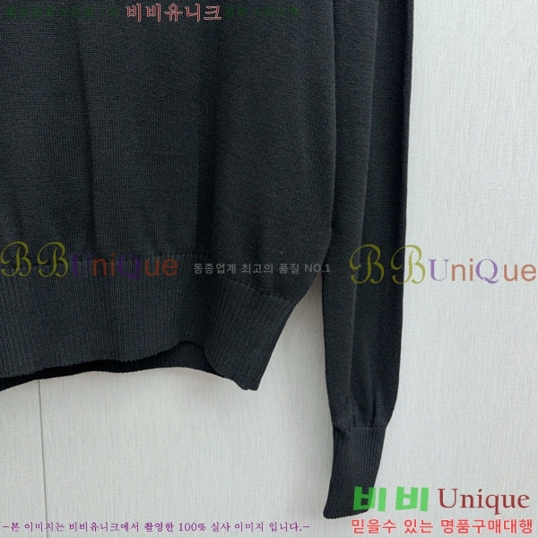 ���� �ƹ� ����Ƽ AM378652-2