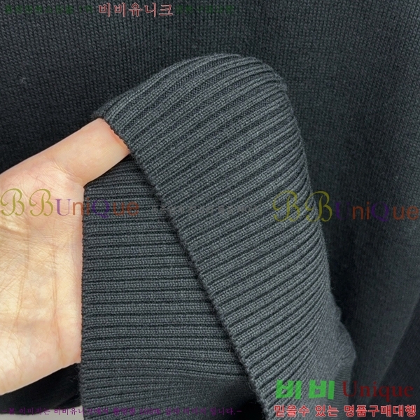 ���� �ƹ� ����Ƽ AM378652-2