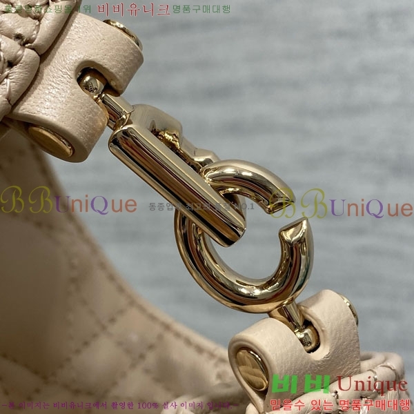 #��* ������ ȣ�� �� �̴� M2868-7