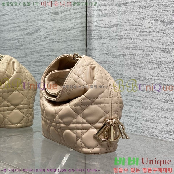 #��* ������ ȣ�� �� �̴� M2868-7