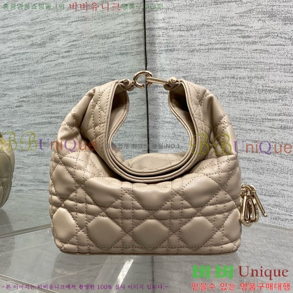 #��* ������ ȣ�� �� �̴� M2868-9