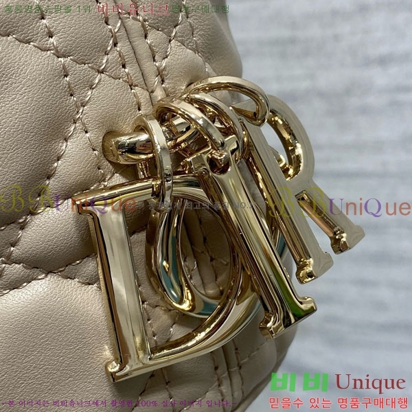 #��* ������ ȣ�� �� �̴� M2868-9