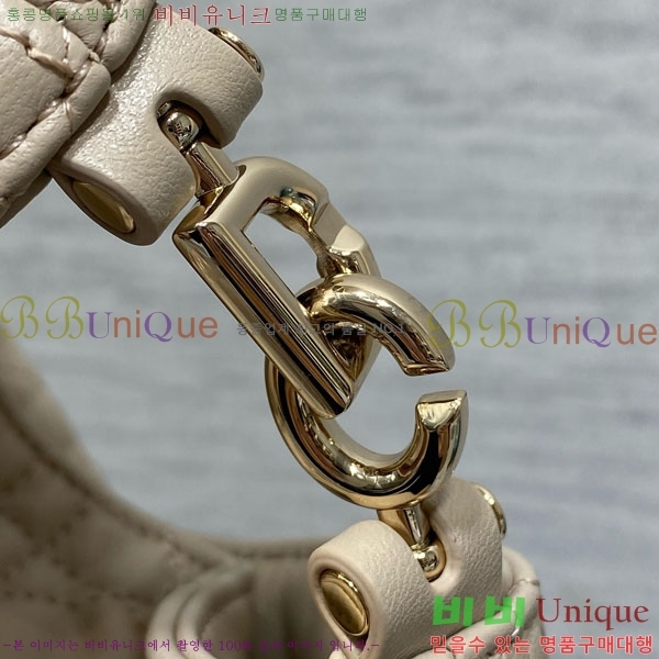 #��* ������ ȣ�� �� �̴� M2868-9