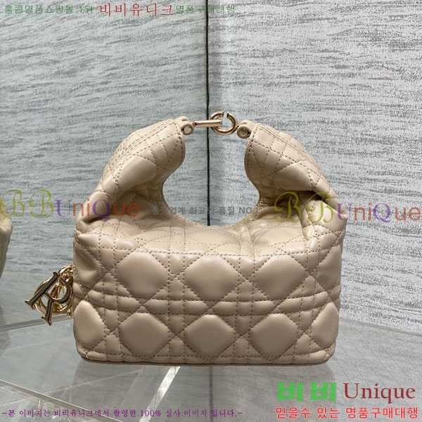 #��* ������ ȣ�� �� �̴� M2868-9